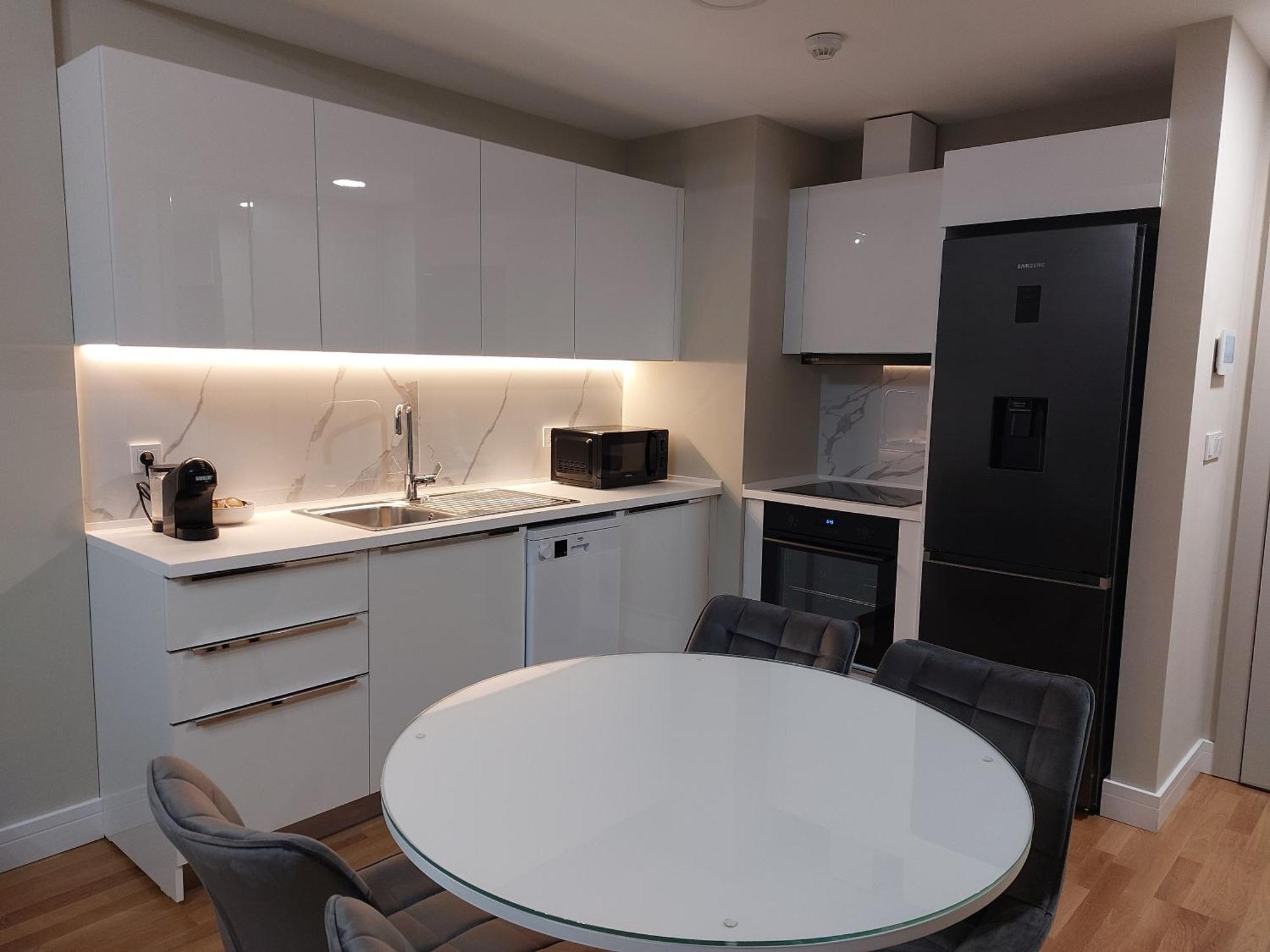 Divine 69 Luxury Apartment, Skopje City - Center, Diamond Residences, Free Parking Екстериор снимка